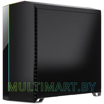 Корпус Fractal Design Vector RS TG (FD-C-VER1A-01) картинка 14